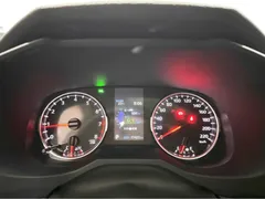 2021 Toyota Wildlander 2.0L 2WD Luxury — фото 9