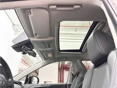2021 Toyota Wildlander 2.0L 2WD Luxury — фото 10