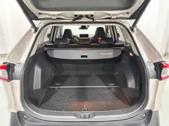 2021 Toyota Wildlander 2.0L 2WD Luxury — фото 13