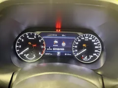 2023 Nissan Sylphy 1.6L CVT Enjoy, белый — фото 10