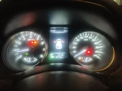 2023 Nissan Qashqai Classic 2.0L Comfort, белый — фото 6