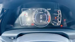 2021 Lexus ES 200 Excellence, белый — фото 18