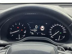 2021 Toyota Avalon 2.5L Luxury, белый — фото 9