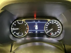 2023 Nissan Sylphy 1.6L CVT Enjoy, белый — фото 10