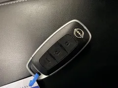 2023 Nissan Sylphy 1.6L CVT Enjoy, белый — фото 18