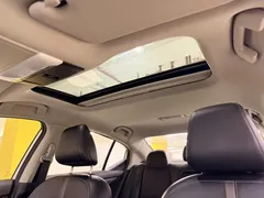 2023 Nissan Sylphy 1.6L CVT Enjoy, белый — фото 14