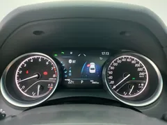 2022 Toyota Camry 2.0G Luxury, чёрный — фото 10