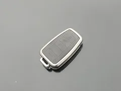 2022 Toyota Camry 2.0G Luxury, чёрный — фото 18