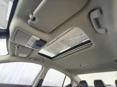 2023 Nissan Sylphy 1.6L CVT Enjoy, белый — фото 13