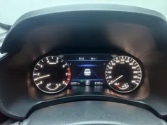 2022 Nissan Teana 2.0L XL-TLS, чёрный — фото 10