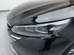 2022 Nissan Teana 2.0L XL-TLS, чёрный — фото 19