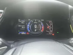 2022 Lexus ES 200 Luxury, чёрный — фото 5