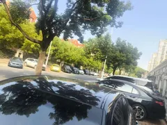 2022 Lexus ES 200 Luxury, чёрный — фото 8