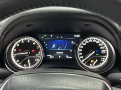 2023 Toyota Camry 2.0G Luxury, чёрный — фото 10