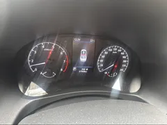 2021 Nissan Teana 2.0L XL Comfort, белый — фото 6
