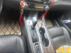 2021 Nissan Teana 2.0L XL Comfort, белый — фото 9