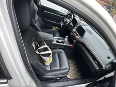 2021 Nissan Teana 2.0L XL Comfort, белый — фото 11