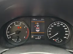 2022 Nissan Teana 2.0L XE, чёрный — фото 10