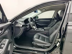 2022 Nissan Teana 2.0L XE, чёрный — фото 12