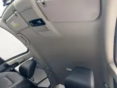 2022 Nissan Teana 2.0L XE, чёрный — фото 14