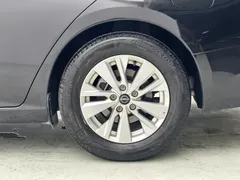 2022 Nissan Teana 2.0L XE, чёрный — фото 16