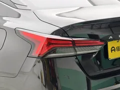 2022 Nissan Teana 2.0L XE, чёрный — фото 20