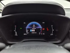 2023 Toyota Frontlander 2.0L CVT Elite, чёрный — фото 10