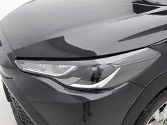 2023 Toyota Frontlander 2.0L CVT Elite, чёрный — фото 18