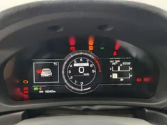 2022 Subaru BRZ 2.4L MT, синий — фото 10