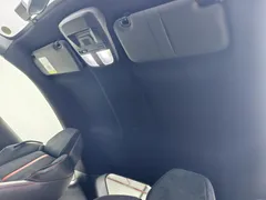 2022 Subaru BRZ 2.4L MT, синий — фото 14