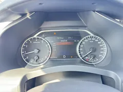 2021 Nissan Murano 2.5L XE 2WD Elite, белый — фото 13