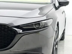 2022 Mazda Mazda3 2.0L AT — фото 18