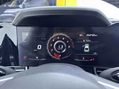 2022 Hyundai Elantra 1.5L CVT LUX Premium — фото 10