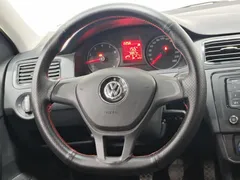 2021 Volkswagen Santana 1.5L MT Fashion, белый — фото 11