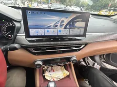 2022 Nissan Teana 2.0L XL-TLS — фото 7