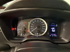 2022 Toyota Levin TNGA 1.5L Leading, белый — фото 10