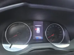 2021 Toyota Wildlander 2.0L 4WD Luxury, белый — фото 8