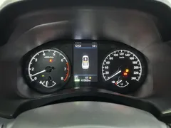 2021 Nissan Teana 2.0L XL Comfort, белый — фото 10