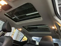 2021 Nissan Teana 2.0L XL Comfort, белый — фото 13