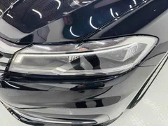 2021 Volkswagen Lavida 1.5L AT Comfort, чёрный — фото 9