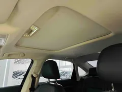 2021 Volkswagen Lavida 1.5L AT Comfort, чёрный — фото 26