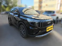 2021 Kia Sportage Ace 2.0L, чёрный — фото 2