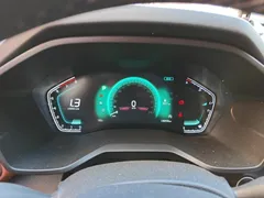 2021 Kia Sportage Ace 2.0L, чёрный — фото 5