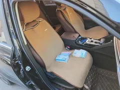 2021 Kia Sportage Ace 2.0L, чёрный — фото 9