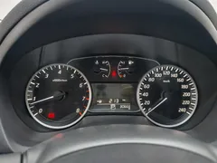 2022 Nissan Sylphy Classic 1.6 XL CVT Luxury, белый — фото 10