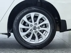 2022 Nissan Sylphy Classic 1.6 XL CVT Luxury, белый — фото 15