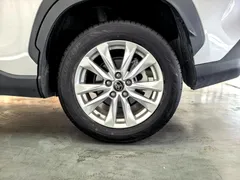 2023 Toyota Corolla Cross 2.0L CVT Pioneer — фото 15