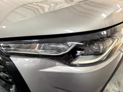 2023 Toyota Corolla Cross 2.0L CVT Pioneer — фото 18