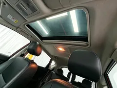 2021 Nissan Tiida 1.6L CVT, красный — фото 14