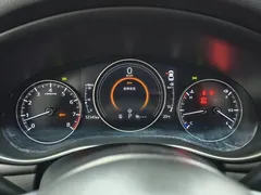 2022 Mazda Mazda3 2.0L AT, белый — фото 10